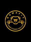 /public/logoimage/1548824217kumafit part 222 2.png